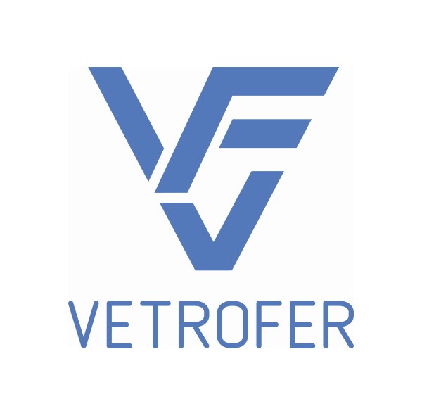 Vetraio Milano Citylife – Vetrofer Milano